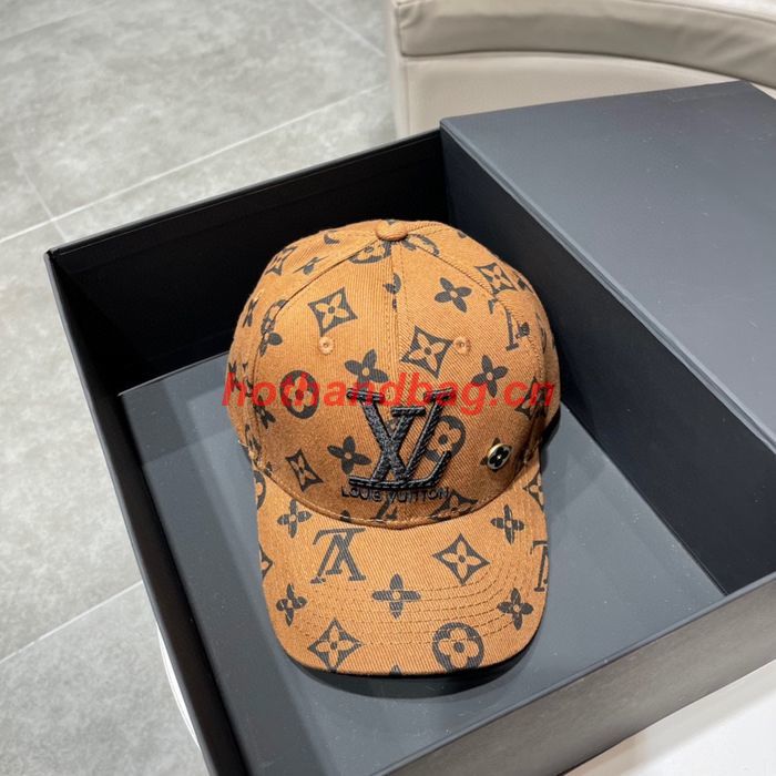 Louis Vuitton Hat LVH00105 Louis Vuitton Hat LVH00105